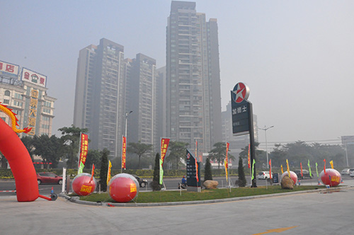 圖片關(guān)鍵詞