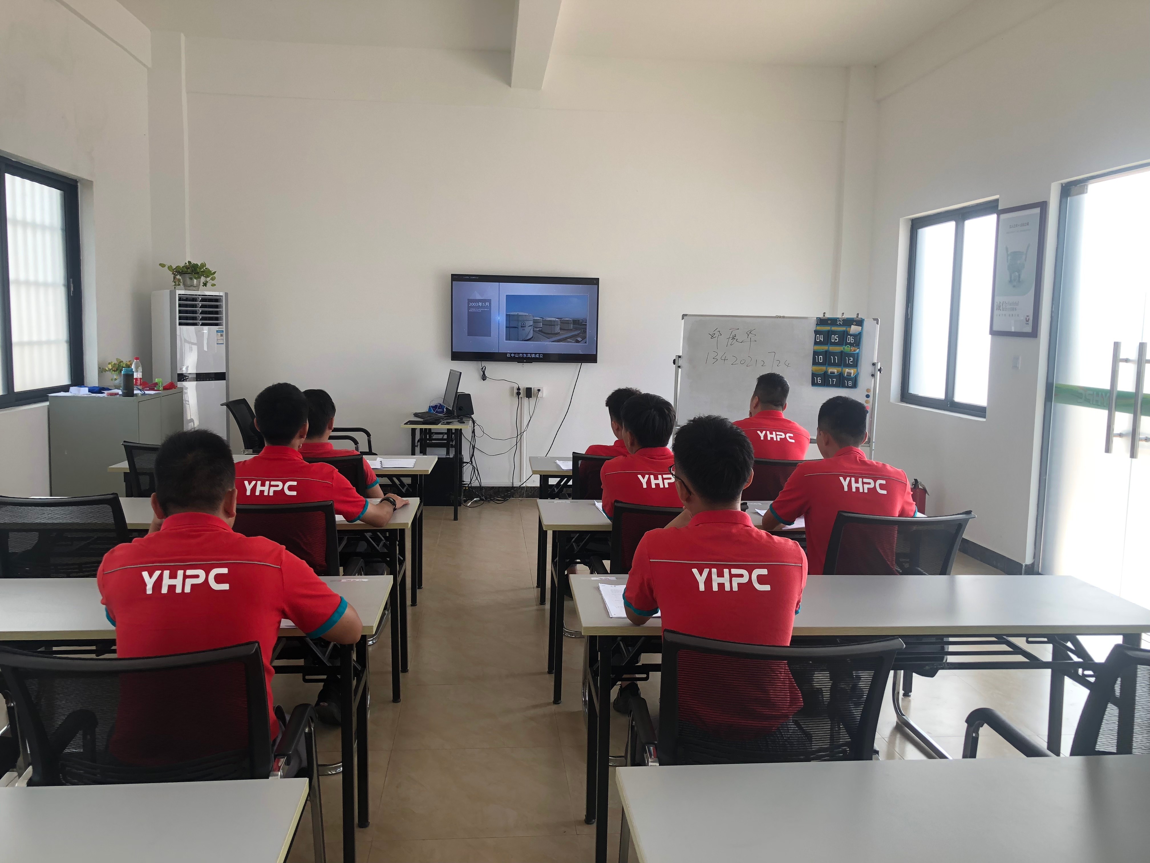 圖片關(guān)鍵詞