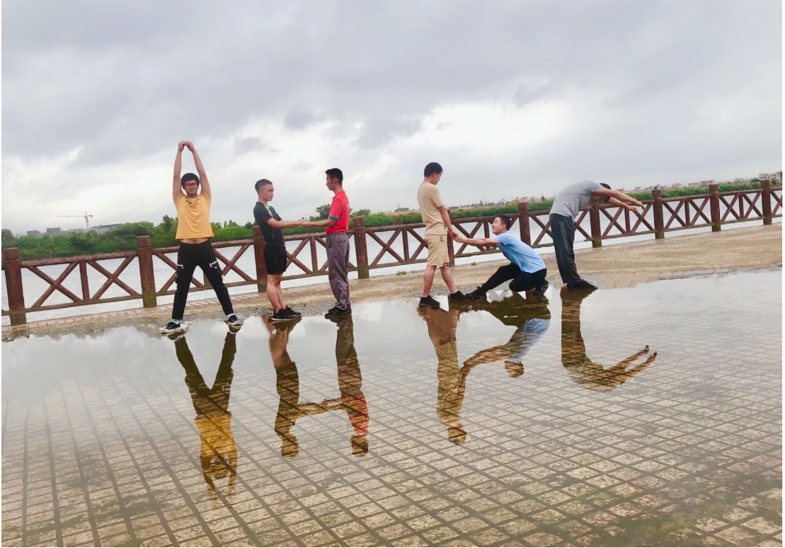 圖片關(guān)鍵詞