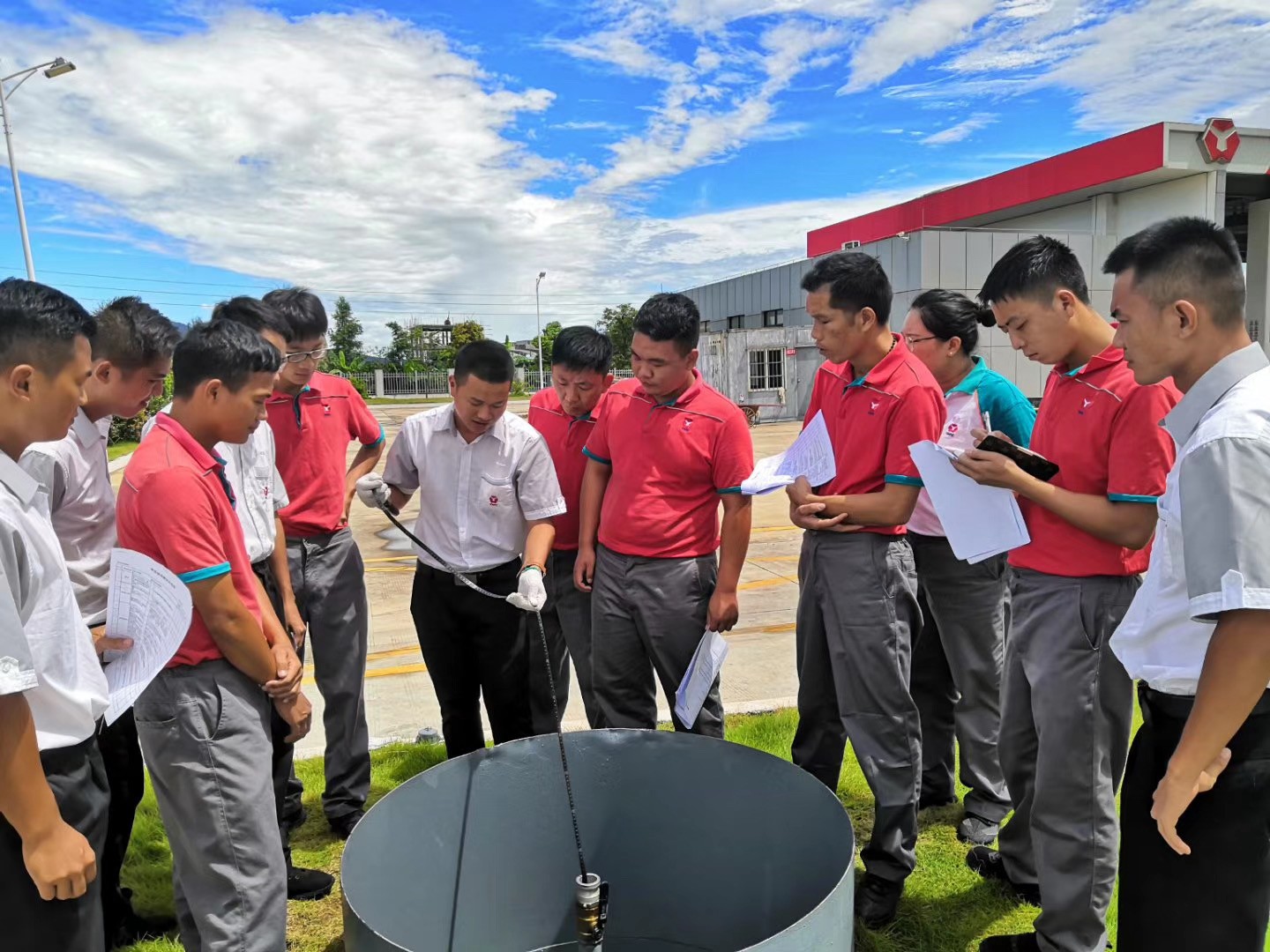 圖片關(guān)鍵詞