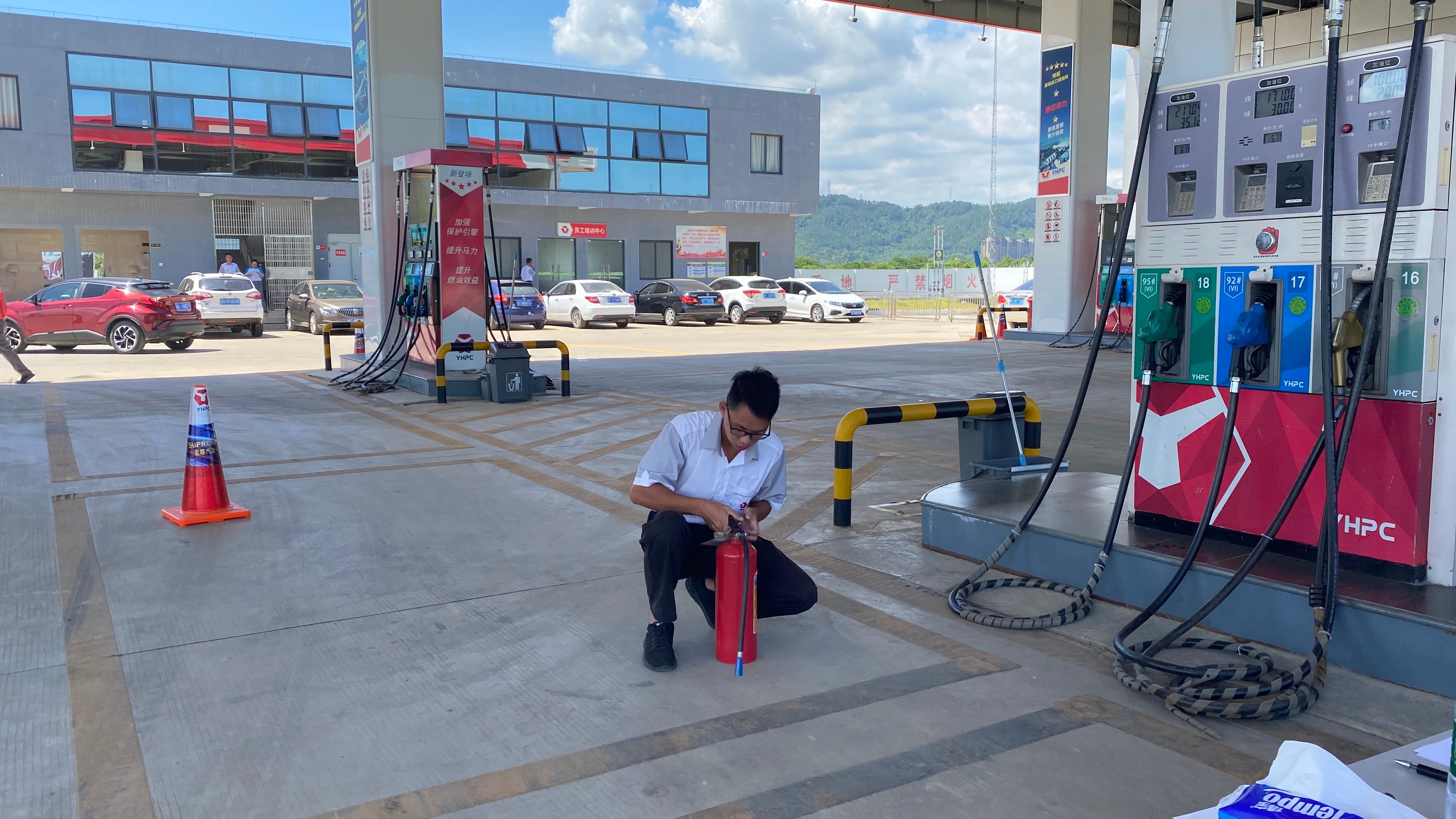 圖片關(guān)鍵詞