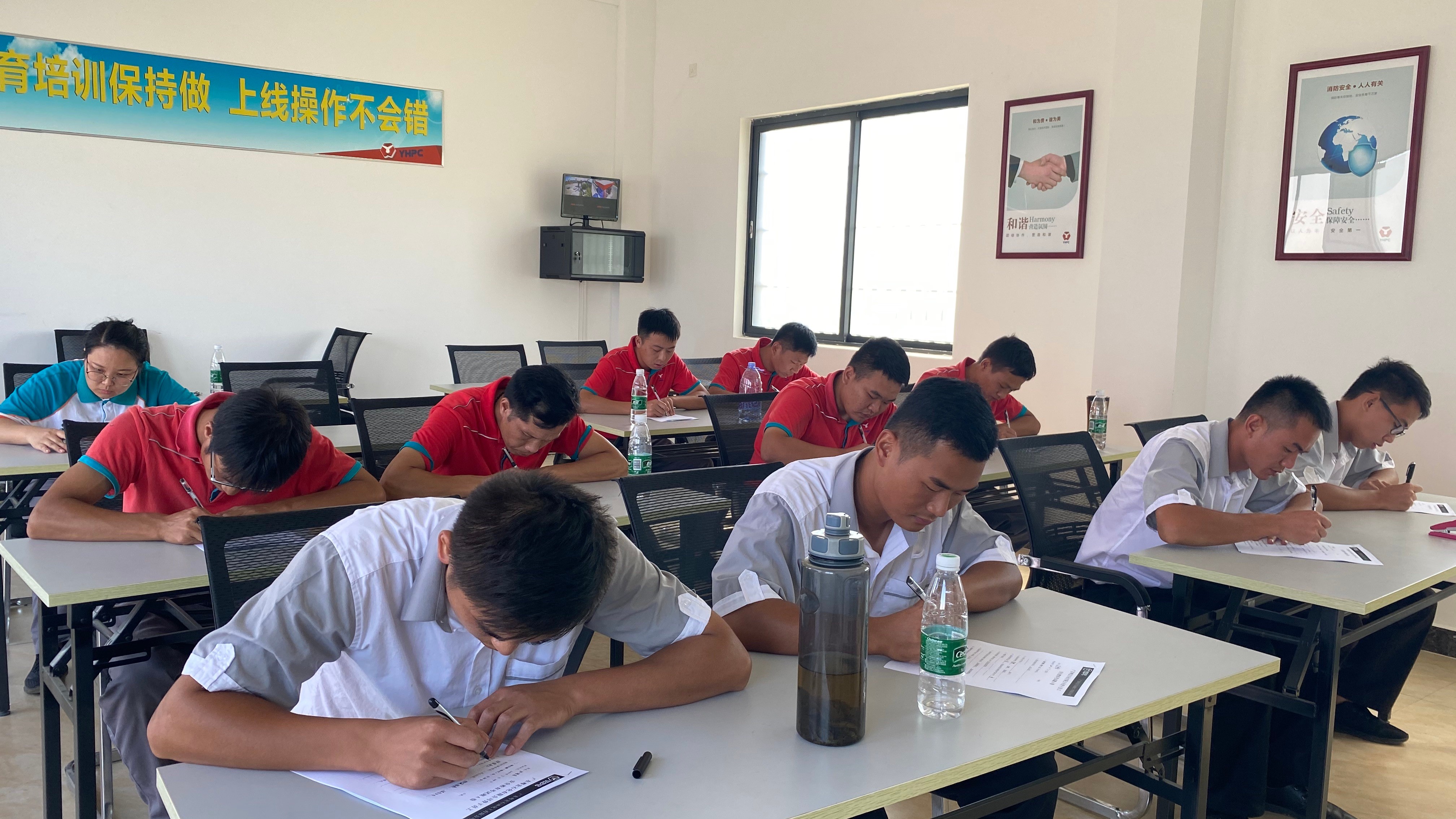 圖片關(guān)鍵詞