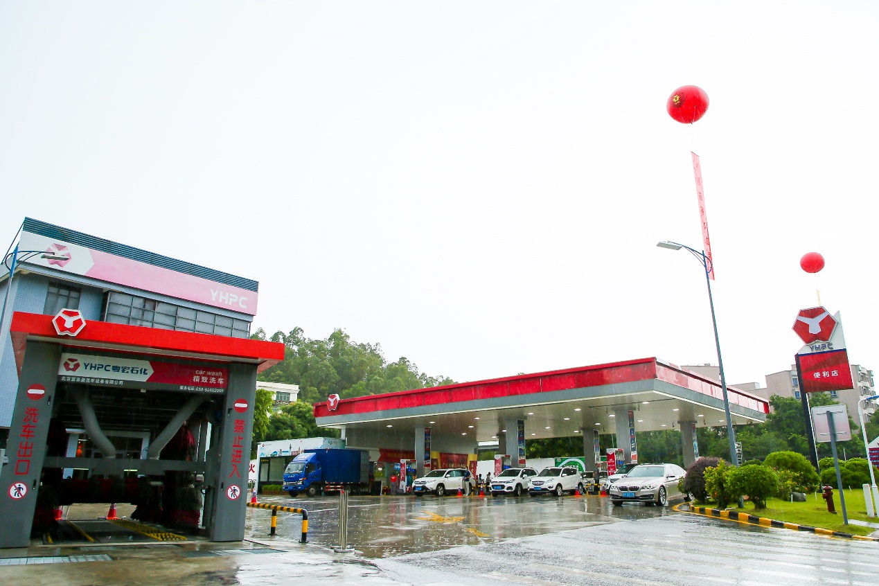 圖片關(guān)鍵詞 圖片關(guān)鍵詞