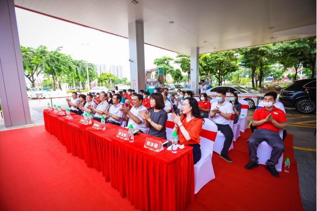 1631755596215037.png 廣東省模范加油站259.png