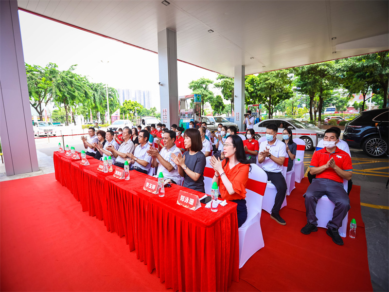 1631782061860455.jpg 0O6A9444_wps圖片.jpg