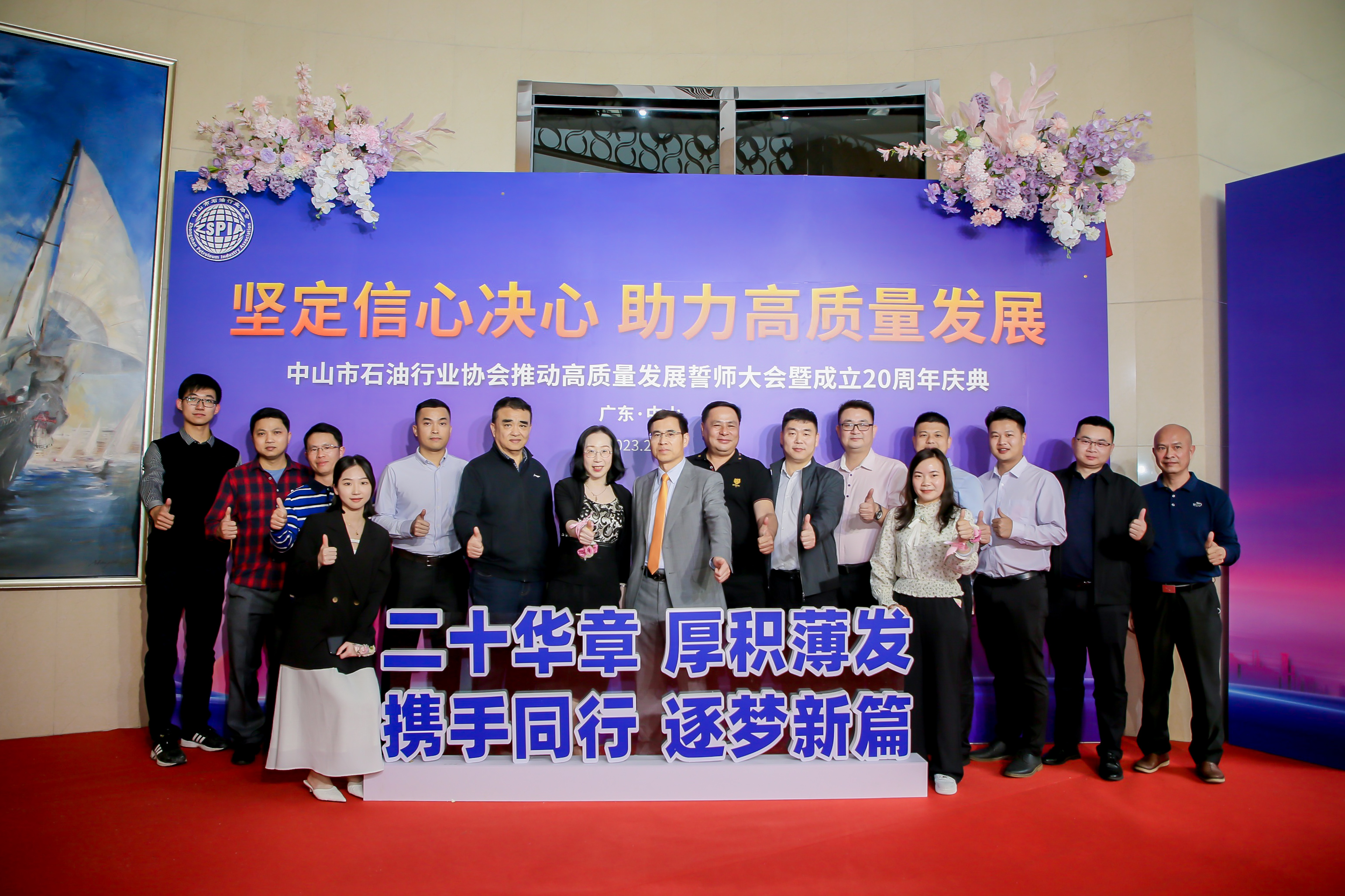 1676508251477711.jpg 2B0A5331.JPG