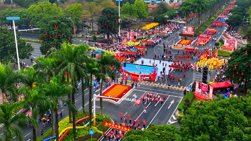 1708933275218254.jpg 未標(biāo)題-1.jpg