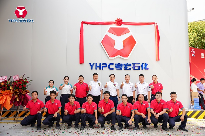 1753147438237545.jpg DSC00912.jpg